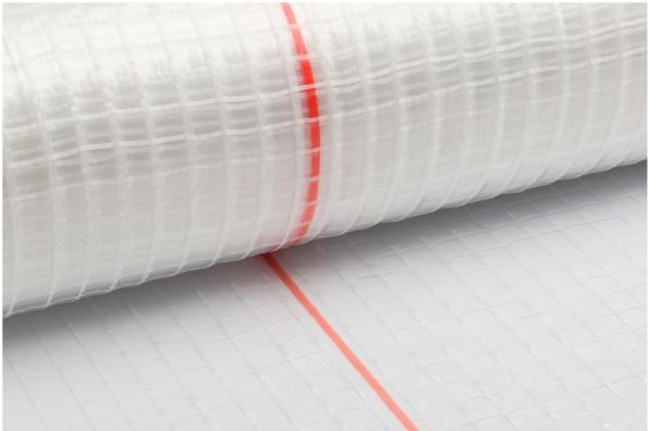 Afbeelding - 1483137-1-jpg